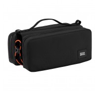 Bolso Alforja Rockbros Porta Herramientas Para Bicicleta