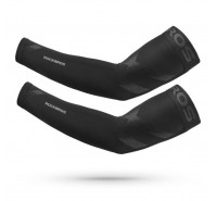Mangas Deportivas Protección Solar Uv Upf 50 Rockbros