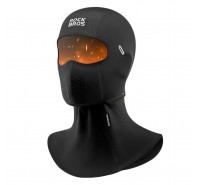 Pasamontaña Balaclava Rockbros Bufanda Ciclismo Moto