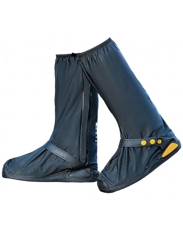 Funda Impermeable Para Zapatos Protector Impermeable Lluvia Funda Impermeable Para Zapatos Protector Impermeable Lluvia