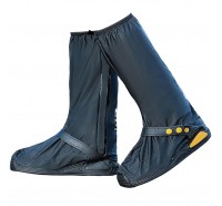 Funda Impermeable Para Zapatos Protector Botas Impermeable