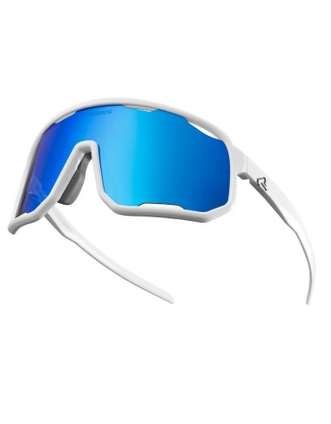 Gafas Polarizadas Rockbros Ciclismo Lentes Intercambiables Gafas Polarizadas Rockbros Ciclismo Lentes Intercambiables