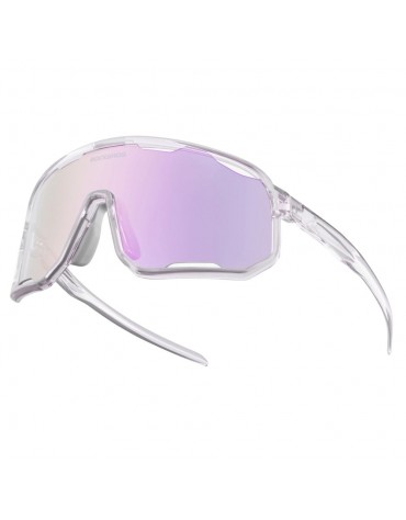 Gafas Fotocromáticas Rockbros Uv400 3 Lentes - haplaz.com Gafas Fotocromáticas Rockbros Uv400 3 Lentes - haplaz.com