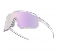 Gafas Fotocromáticas Rockbros Uv400 3 Lentes