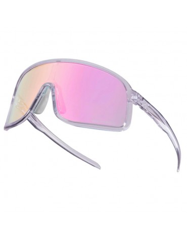Gafas Rockbros Lentes Fotocromáticos Hd Ciclismo Uv400 - haplaz.com Gafas Rockbros Lentes Fotocromáticos Hd Ciclismo Uv400 - haplaz.com