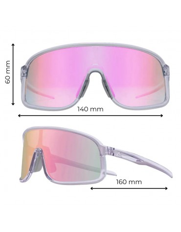 Gafas Rockbros Lentes Fotocromáticos Hd Ciclismo Uv400 - haplaz.com Gafas Rockbros Lentes Fotocromáticos Hd Ciclismo Uv400 - haplaz.com