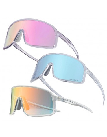 Gafas Rockbros Lentes Fotocromáticos Hd Ciclismo Uv400 - haplaz.com Gafas Rockbros Lentes Fotocromáticos Hd Ciclismo Uv400 - haplaz.com