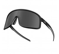 Gafas Polarizadas Rockbros HD UV400 Ciclismo