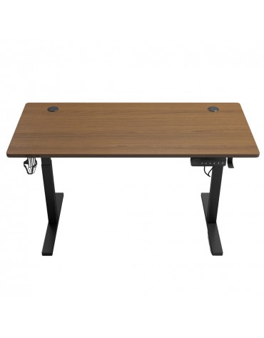 Escritorio Eléctrico Ajustable 120x60cm Ergonómico Oficina | haplaz.com Escritorio Eléctrico Ajustable 120x60cm Ergonómico Oficina | haplaz.com