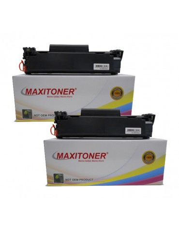 Recarga Toner Hp Universal X Kilo Recarga Toner Hp Universal X Kilo