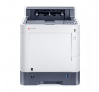 Impresora Laser Color Kyocera FS-P6235CDN