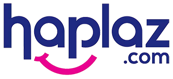 haplaz.com