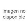 Alternativos Kyocera