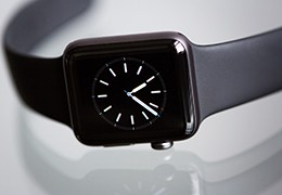 Tres Tips Para Escoger Tu Smartwatch