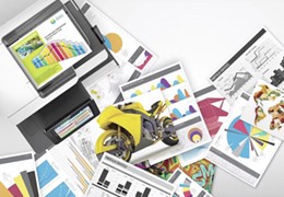 ¿Qué tan seguro es usar tóner compatible?