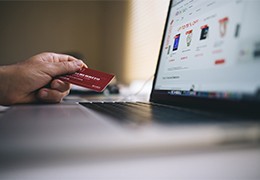 Siete mitos y realidades sobre las compras en internet
