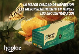 ¿Tóner o Cartucho? Elige el más adecuado